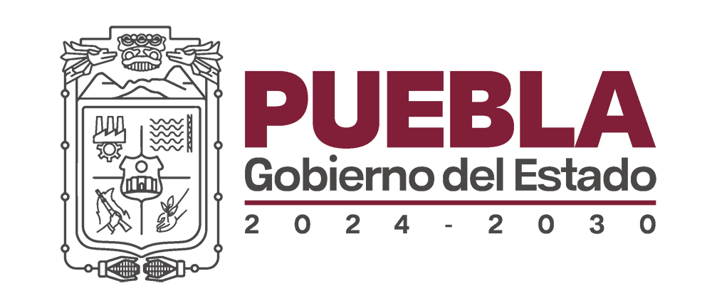Puebla